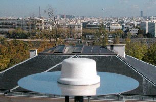 BIPM GPS antenna.jpg